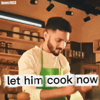 Cook GIF