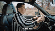 Animal Planet GIF by Puppy Bowl