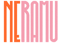 ramuneramu anxiety socialanxiety neramu ramuneramu Sticker