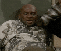 Season 1 Episode 24 GIF by Martin