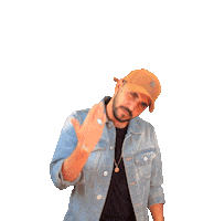 pagode arrasta Sticker by Sony Music Brasil