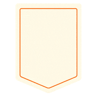 Rescue Adopt Sticker by ASPCA