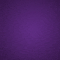 Fashion Love GIF by Melinda Cosméticos e Perfumaria