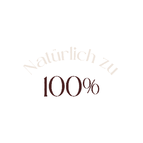 laureaextension giphyupload hair 100 extensions Sticker