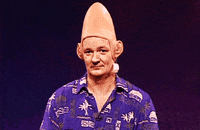 whose line is it anyway wl GIF
