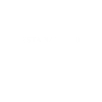 Feliz Navidad Food Sticker by Juan Valdez Chile