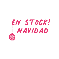 Feliz Natal Sticker by Mujeres que Emprenden