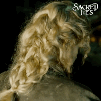 season 1 facebook watch GIF by Sacred Lies