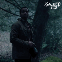 season 1 facebook watch GIF by Sacred Lies
