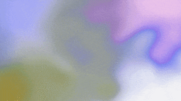 topiary gradient background jasminkwekwek gradient design serene design GIF