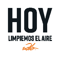 Udla Udlaquito Sticker by UDLAECUADOR
