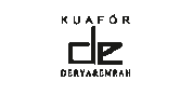 Derya Emrah Sticker by Derya Emrah Kuafor - Sacinizi emanet edin