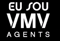 vmvagents vmv vmvagents GIF