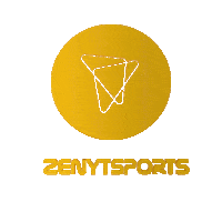 ZenytSports wrestling zenytsports zenyt wrestlingcatalunya Sticker