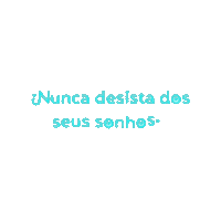 elistorycriativo frases elistorycriativo frases Sticker