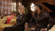 Jason Derulo Bbciplayer GIF by BBC Three