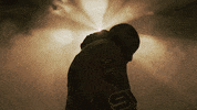 Def Jam Bombs GIF by Fabolous