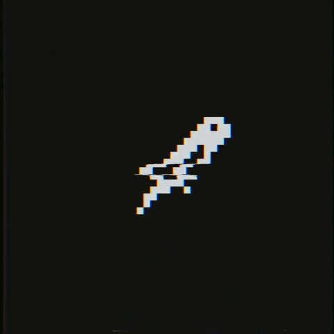 GIF by Rain from Heroic