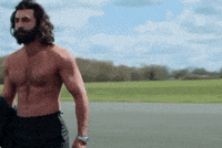 Ranveer Singh Swag GIF
