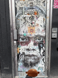 GIF by Alex Boya