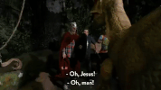 comedy central season 6 episode 7 GIF by Workaholics