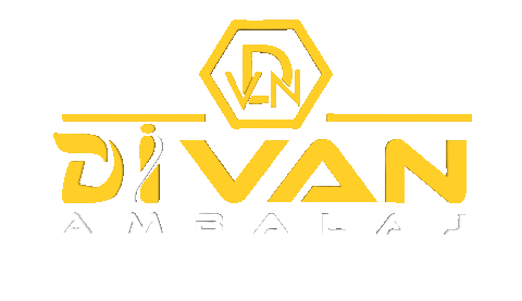 Sticker by Divan Ambalaj