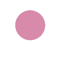 SushMoonTele new pink new post post Sticker