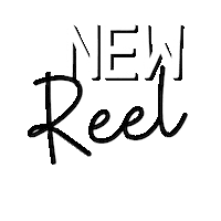 Swipe Up New Video Sticker by Statusphere