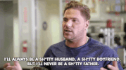 mtv premiere GIF by Jersey Shore Family Vacation