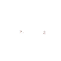 Robots Mascots Sticker by Expo 2020 Dubai