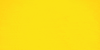 Thanks Thank You GIF by Licor Beirão