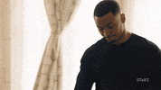 season 3 show GIF by Survivor’s Remorse