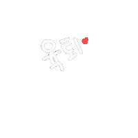 으노쓰하루 Sticker