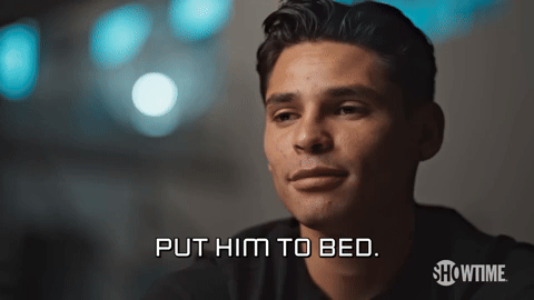 Ryangarcia Clips - Find & Share on GIPHY