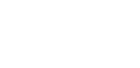 clairelapaillette hello hi white hey Sticker
