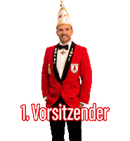 KV-Eulenspiegel neunkirchen eulenspiegel kve kveulenspiegel Sticker