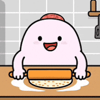 Passover Chabad GIF by Bereishis Foundation