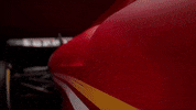 Formula 1 Smile GIF by Formula Santander