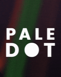 Carl Sagan Space GIF by Ishmael Arias Pinto