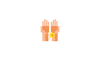 Wash Hands Water GIF by Drugwatcher