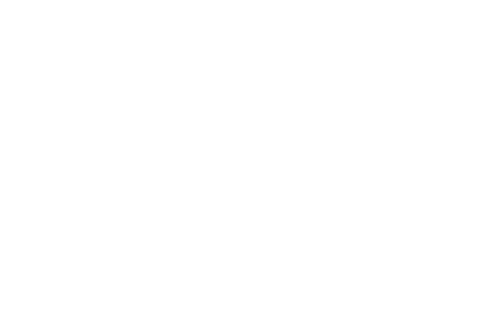 Famiglia Sticker by Accardo Real Estate Associates