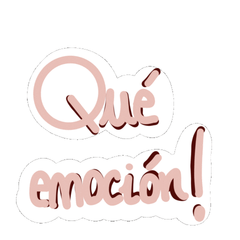Iustracion Sticker