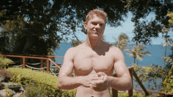Sexy Well Done GIF by RTL