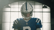 Football Sport GIF by Indianapolis Colts