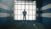 Football Sport GIF by Indianapolis Colts