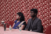 White Hat Hacker GIF by karthikeyan V