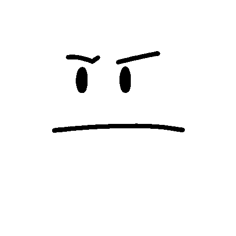 jeongwongif giphyupload sulk 메롱 흥 Sticker