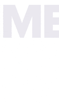 GIF by Mega Imagem