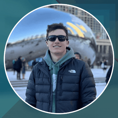 michaelkazma giphygifmaker giphyattribution GIF