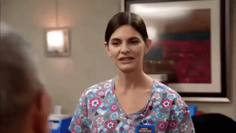season 5 episode 8 GIF by Workaholics